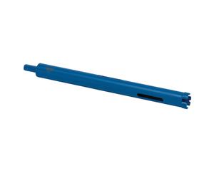 Draper Diamond Core Broca 28 x 330mm Para Ladrillo & Hormigón Bloques Etc. 43709