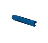 Draper Diamond Core Broca 38 x 170mm Para Ladrillo & Hormigón Bloques Etc. 43710