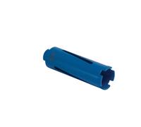 Draper Diamond Core Broca 52 x 170mm Para Ladrillo & Hormigón Bloques Etc. 43711
