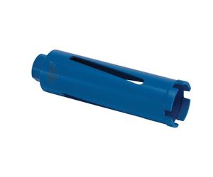 Draper Diamond Core Poco 48 x 170mm Para Ladrillo & Hormigón Bloques Etc. 08068
