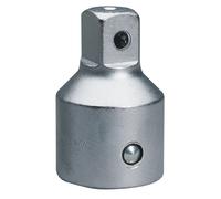 Draper Elora Adaptador De Casquillo 1in Hembra A 3/4in Macho 67814