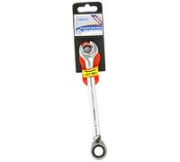 Draper Expert 06839-Llave de carraca