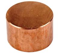 Draper Expert 21827 Cobre Cara 38mm para Cobre Rawhide Martillo (20088)
