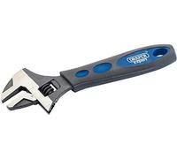Draper Expert 24893 - Llave inglesa