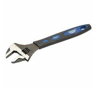 Draper Expert 24893 - Llave inglesa