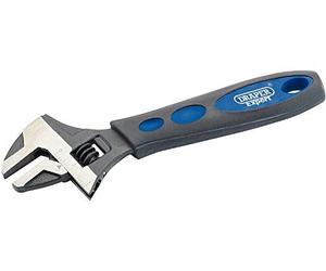 Draper Expert 24893 - Llave inglesa
