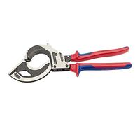 Draper Expert 25882 - Cortadora de cable (320 mm)