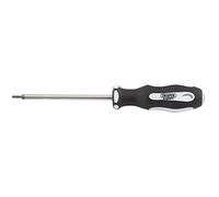 Draper Expert 35039 T 7 x 75 mm TX Star destornilladores con mango suave