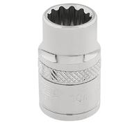 Draper Expert 35071 T 10 x 75 mm TX Star destornilladores con mango suave