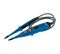 Draper Expert 51957 Probador De Voltaje AC/DC Para Destornilladores
