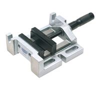 Tornillo de banco para taladro de columna draper para moto repuestos accesorios