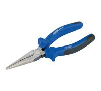 Draper Expert 68887 160mm Nariz Larga Alicates