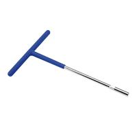 Draper Expert 72791 8mm Mango T Llave de Tubo