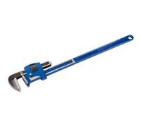 Draper Expert 78922 900mm Ajustable Tubo Llave
