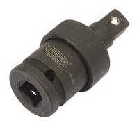 Draper Expert Impacto Universal Joint 1/4"D Retenedor De Bola De Resorte 07019