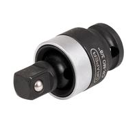 Draper Expert Impacto Universal Joint 3/8"D Retenedor De Bola De Resorte 07020