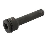 Draper Expert Powerdrive Impact 72188 - Extensión para extraer bujías (150 mm, 3/4 de pulgada)