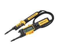 Draper Expert Probador de alto voltaje CA/CC 21250