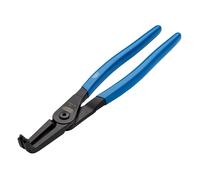 Draper Experto Interno Alicates Circlip J41 Longitud 305mm 09034