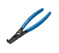 Draper Experto J31 Interno Alicates Circlip 215mm 09033
