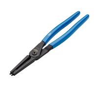 Draper Experto Punta Recta Interno Alicates Circlip J4 Longitud 320mm 09027