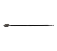 Draper H29MC Expert HSS - Juego de brocas (10 unidades), azul, H29MC