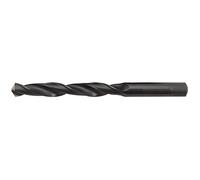 Draper h29mc experto taladros HSS tarjeta de 5, azul, H29MC