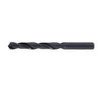 Draper h29mc experto taladros HSS tarjeta de 5, azul, H29MC