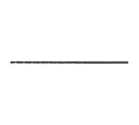 Draper h29mc/L Expert HSS extralargas brocas, azul, H29MC/L