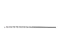 Draper h29mc/L Expert HSS extralargas brocas, azul, H29MC/L