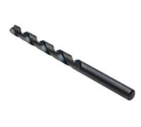 Draper h29mc/L Expert HSS extralargas brocas, azul, H29MC/L