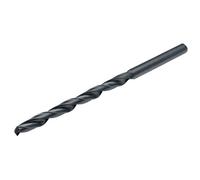 Draper h29mc/L Expert HSS extralargas brocas, azul, H29MC/L