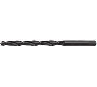 Draper h29mc/L Expert HSS extralargas brocas, azul, H29MC/L