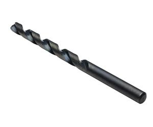 Draper h29mc/L Expert HSS extralargas brocas, azul, H29MC/L
