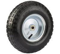 Draper H29MPTS/B Expert HSS Broca en espiral para 2,5 x 0,45 grifos, azul, 2,05 mm