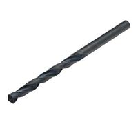 Draper H29MPTS/B Expert HSS Broca para grifos, 6 x 1.0, azul, 5,0 mm