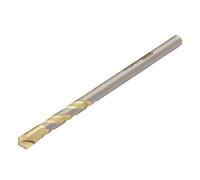 Draper Multi Construction 09067 - Broca TCT, 5 x 85 mm, para ladrillo, hormigón, piedra, pizarra, azulejos, chapa, madera y plásticos