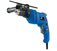 Draper Storm Fuerza 230V Taladro de Impacto 550W 13mm Con Chuck 2m Cable 56360