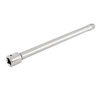 Draper T4/B 3/4 "Square Drive Barra de extensión (400 mm), color azul
