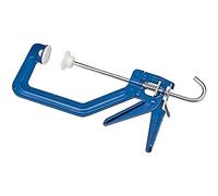 Draper Tools 24805 velocidad abrazadera