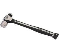 Draper Tools 26331-32 oz martillos pein experto además de carbono de bolas del eje de la fibra