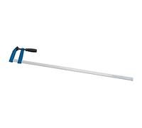 Draper Tools 28798-1000 x 120 mm pinza de acción rápida