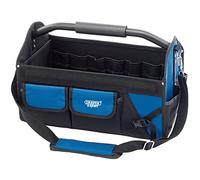 Draper Tools 31595 - Bolsa de herramientas con base resistente (45 L)
