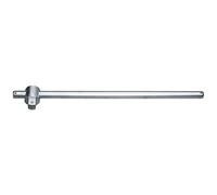 Draper Tools - 780-2 - Llave de vaso de cabeza cuadrada (tamaño: 640mm)