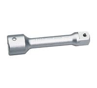 Draper Tools - 780-3 - Llave de vaso de cabeza cuadrada (tamaño: 200mm)