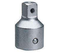 Draper Tools - 780-7 - Llave de vaso métrica