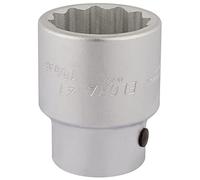 Draper Tools - 780 - Llave de vaso métrica (tamaño: 41mm)