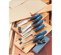 Draper Tools 88605, 140 mm, juego de 8 piezas