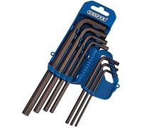 Draper Tools Draper 33693 - Llave Allen