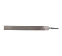 Draper Tools - HF/1 - Lima (tamaño: 250mm)